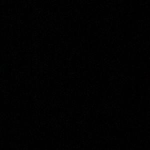 Meet your Posher, Christian